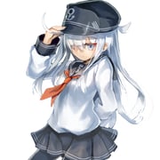 post #2709070