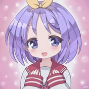 post #9695124