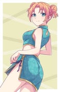 post #5651013