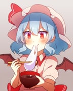 post #3488094