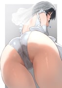 post #9447533