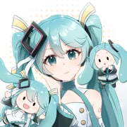 post #9475304