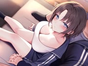 post #9453401