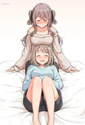 post #7625874