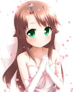 post #1653824