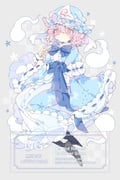 post #9403401