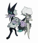post #9449086