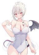 post #9340509