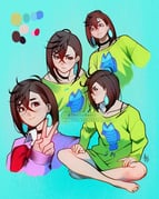post #9454243