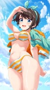 post #7935729