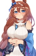 post #6429209