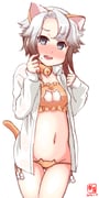 post #3741347