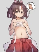 post #1806594