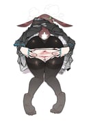 post #8907445