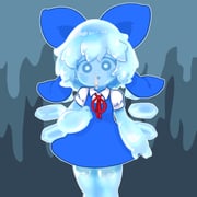 post #9489525