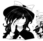 post #2445340