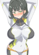 post #9491136