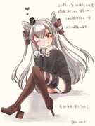 post #1682518