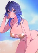 post #9313062
