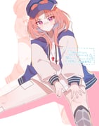post #9350955