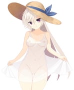 post #7952450