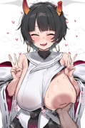 post #9403879