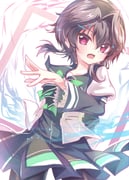 post #9700145