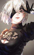 post #3559947