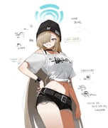 post #9228743