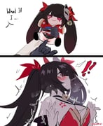 post #7784046