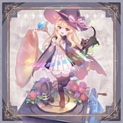 post #9241895