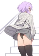 post #8811845