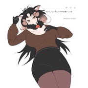 post #9127017