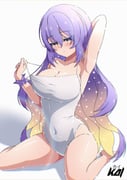 post #9514467