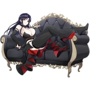 post #9230546