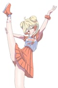 post #9640406