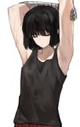 post #7765726
