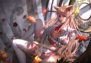 post #2567120