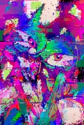 post #9699193