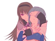 post #1345499