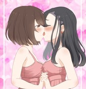 post #9661130