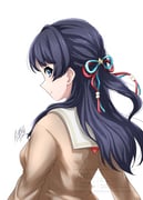 post #9245085