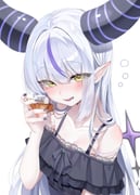post #9609454