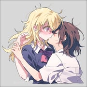 post #9487401