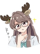 post #9417751