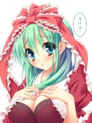 post #1239679