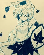 post #2657070