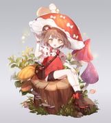 post #5157123