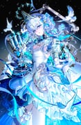 post #9417983