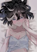 post #7998337